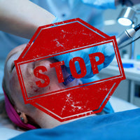 Thumbnail for Lifting Power Set – Professionelles Micro-Infusion Treatment für Zuhause