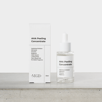 Thumbnail for AHA Peeling Concentrate