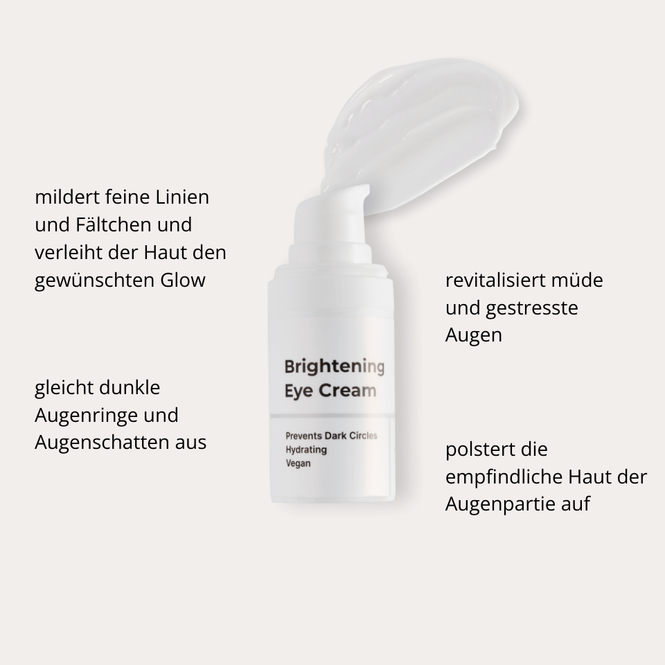 Hydra-Glow Protection Set