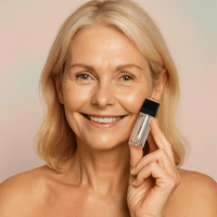 Thumbnail for Lifting Power Set – Professionelles Micro-Infusion Treatment für Zuhause