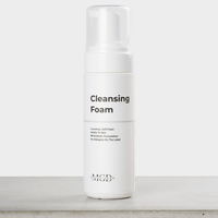 Thumbnail for Cleansing Foam