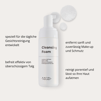 Thumbnail for Cleansing Set