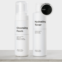 Thumbnail for Cleansing Set