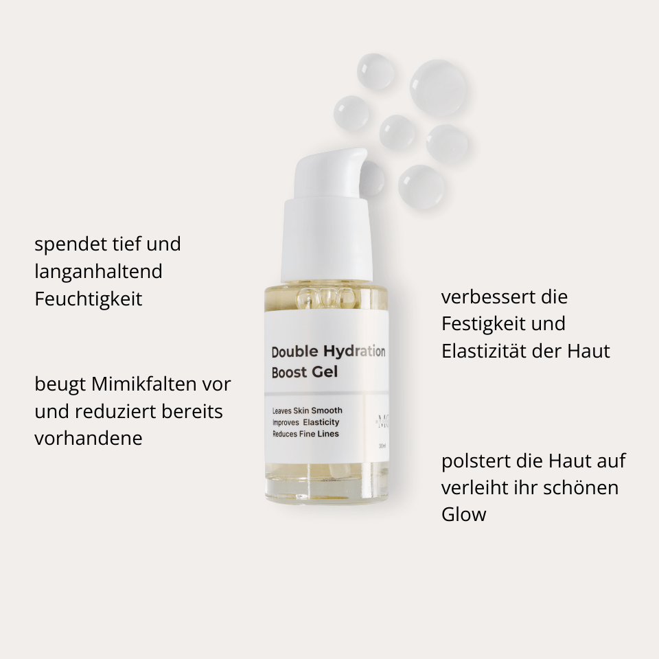 Hydra-Glow Protection Set
