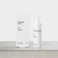 Thumbnail for Hydrating Serum