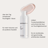 Thumbnail for Hydrating Serum