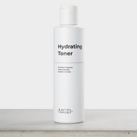 Thumbnail for Hydrating Toner