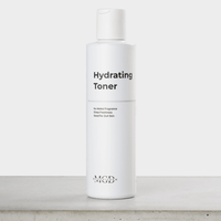 Thumbnail for Hydrating Toner