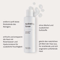 Thumbnail for Hydrating Toner