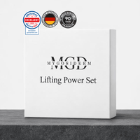 Thumbnail for Lifting Power Set - Microneedling-Infusion-System