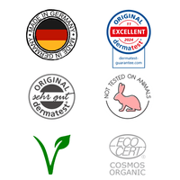 Thumbnail for Microneedling-Infusion Treatment <strong>für zuhause</strong> - Lifting Power Set