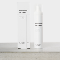 Thumbnail for Moisturising Day Cream