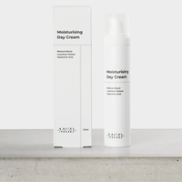 Thumbnail for Moisturising Day Cream