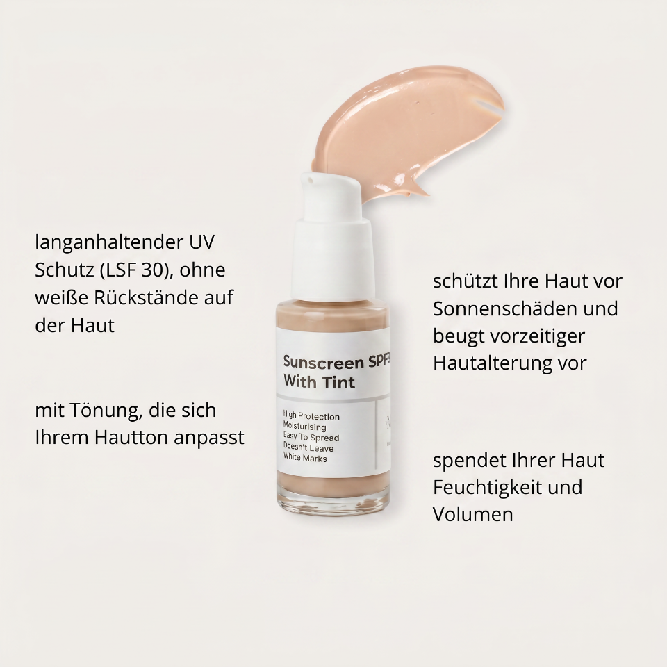 Anti-Pigment Spot Set