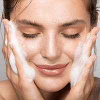 Thumbnail for Cleansing Set