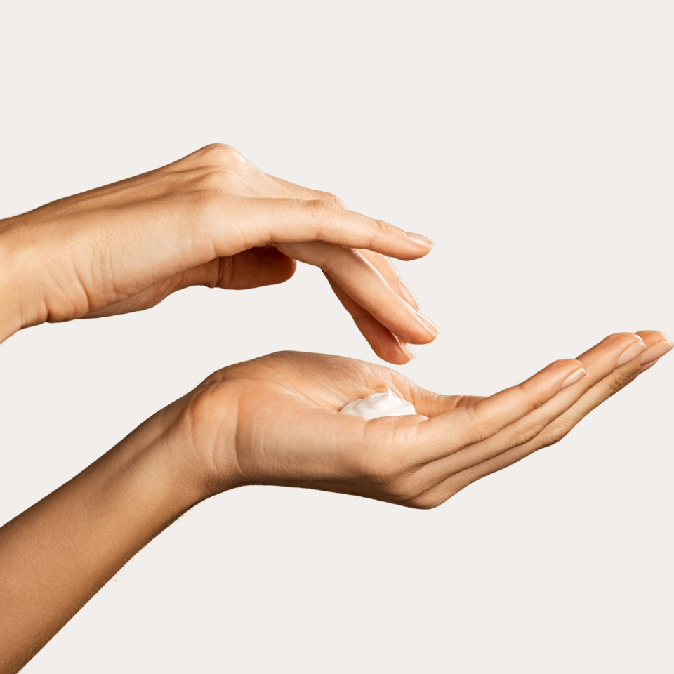 Sunscreen SPF30 for Face & Body (ohne Tönung)