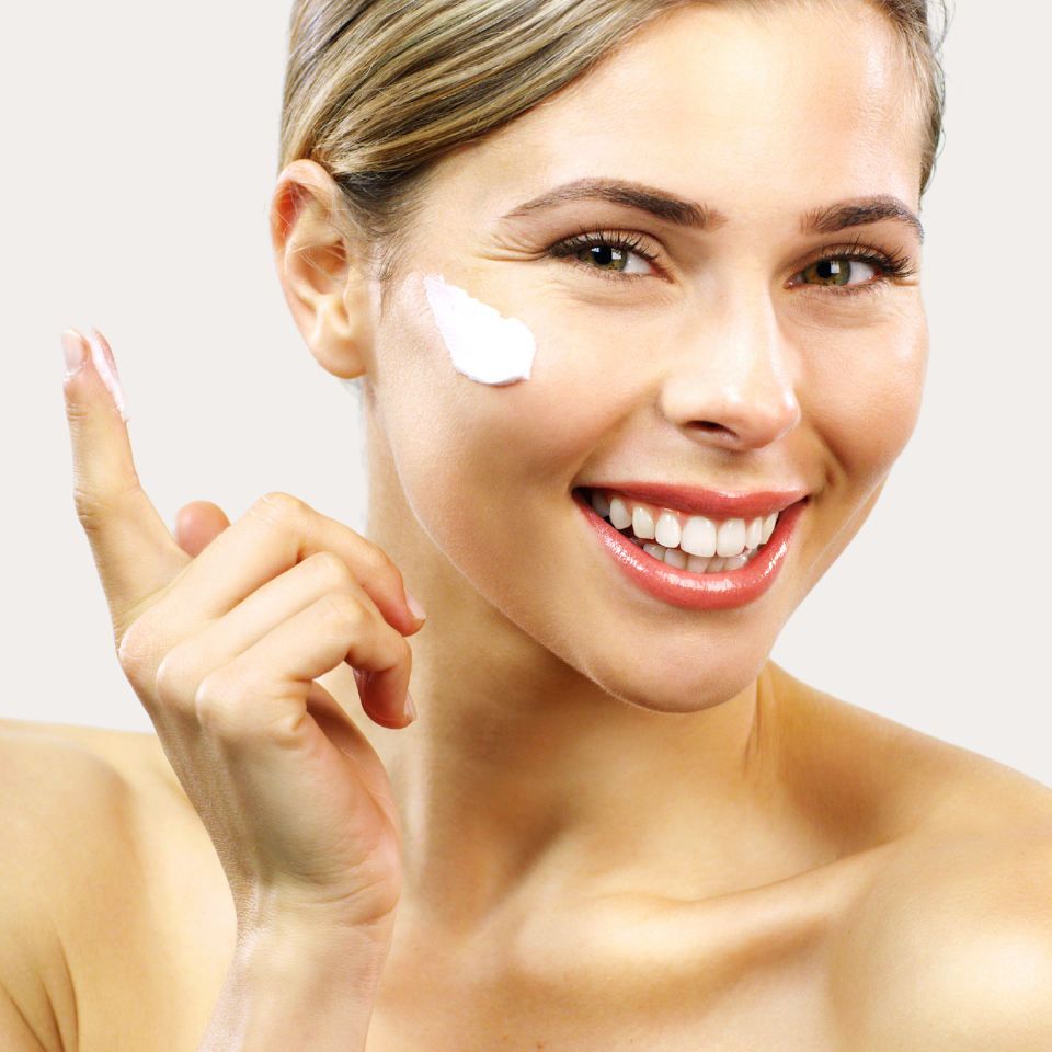 Hydrating Serum