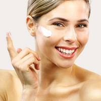 Thumbnail for Hydrating Serum