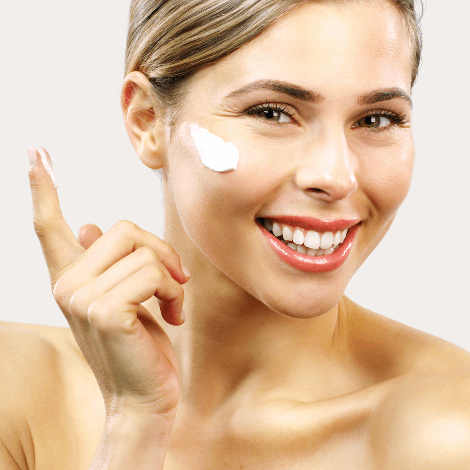 Hydra-Glow Protection Set