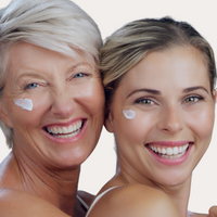 Thumbnail for Moisturising Day Cream