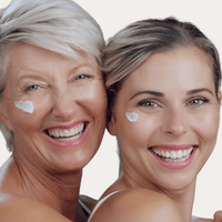 Thumbnail for Smoothing Anti-Aging Set