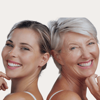 Thumbnail for Botox-Like Peptide Serum