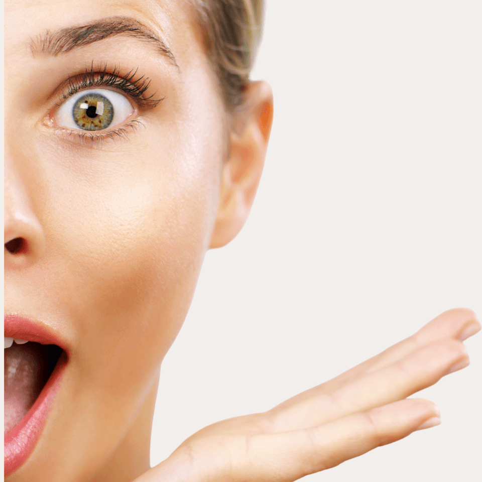 Brightening Eye Cream