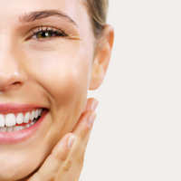 Thumbnail for Moisturising Day Cream