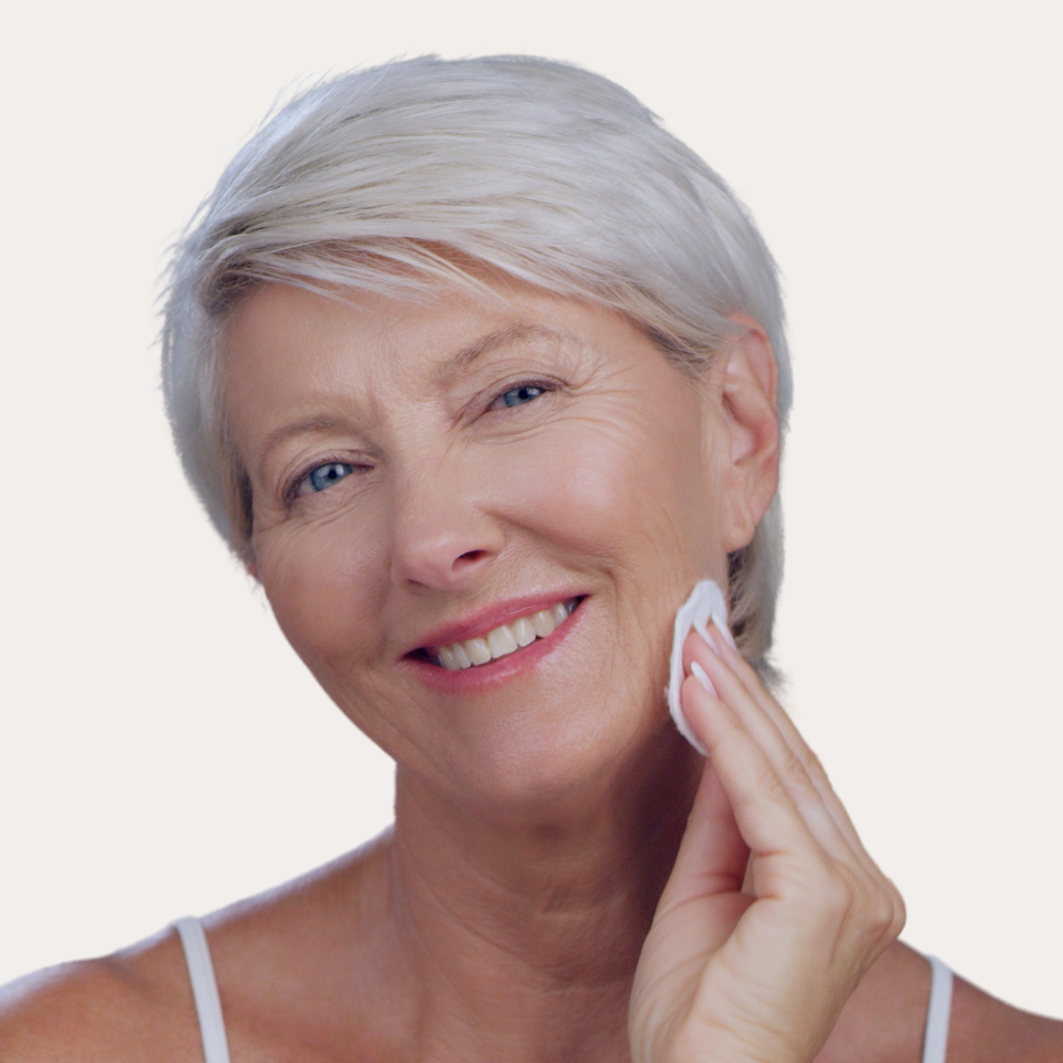 Hydrating Toner