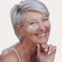 Thumbnail for Smoothing Anti-Aging Set