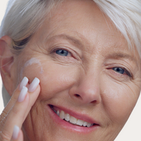 Thumbnail for Dry Skin Set