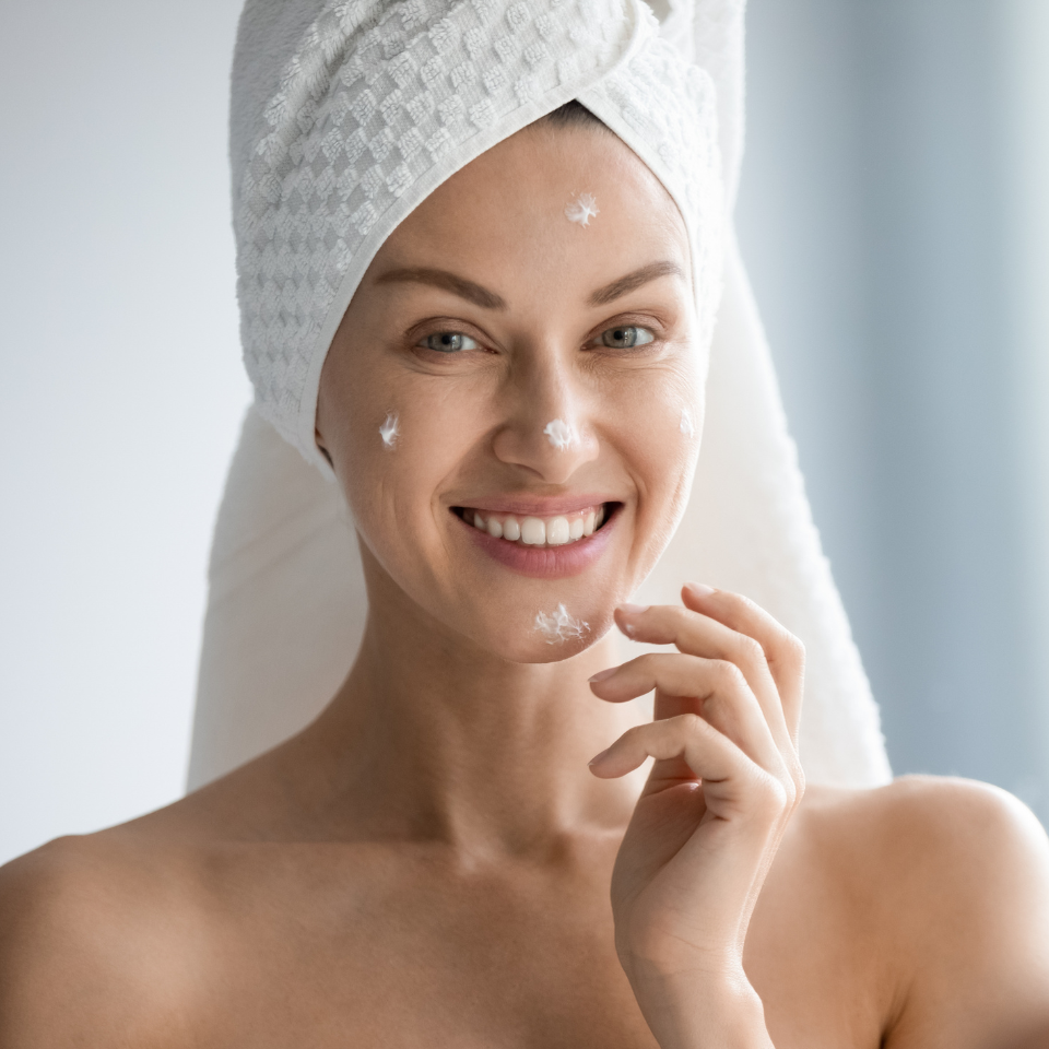 Acne Spot Care