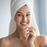 Thumbnail for Acne Spot Care