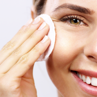 Thumbnail for Hydrating Toner