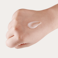 Thumbnail for Hydrating Serum