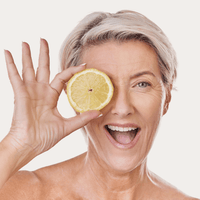 Thumbnail for Vitamin C Serum