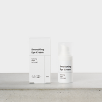 Thumbnail for Smoothing Eye Cream