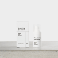 Thumbnail for Smoothing Eye Cream