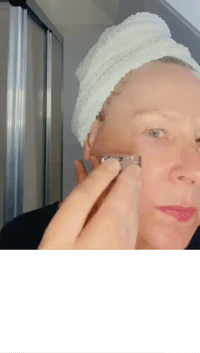 Thumbnail for Lifting Power Set – Professionelles Micro-Infusion Treatment für Zuhause