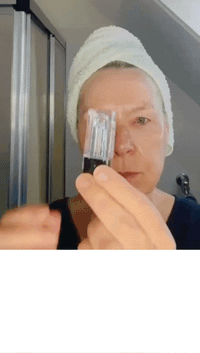 Thumbnail for Lifting Power Set – Professionelles Micro-Infusion Treatment für Zuhause