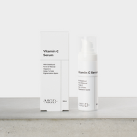 Thumbnail for Vitamin C Serum 