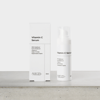 Thumbnail for Vitamin C Serum