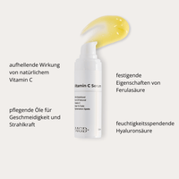 Thumbnail for Vitamin C Serum