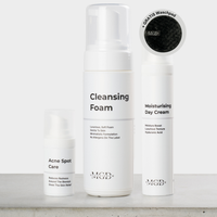 Thumbnail for Young Skin Acne Set